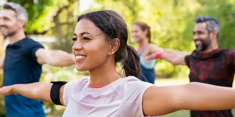 happy-family-relaxing-and-playing-outdoor-together-2026-01-09-12-08-41-utc 1