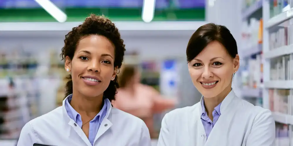 portrait-of-a-smiling-african-female-pharmacist-ho-2026-01-09-12-05-06-utc 1